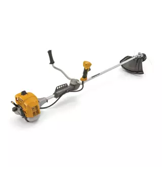 Kosa spalinowa BC 535 B